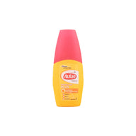 Autan Insect Repellent Spray 100ml