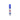 Autan After-Bite Soothing and Calming Gel 25ml