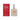 Revlon Charlie Red Eau de Toilette Spray 100ml