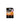 Duracell Plus AAA 4-Pack LR03 Batteries