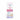 Vagisil Intimate Cream 2-in-1 Daily Use 30g