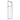 Cellularline Clear Strong - iPhone 15 Pro Max Case with Antimicrobial Protection (Clear)