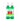 Fluocaril Mouthwash 2x 500ml