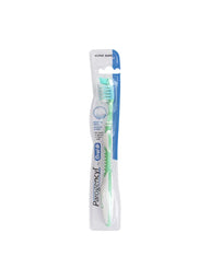 Parogencyl Gum Protection 35 Soft