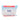 Scottex Original Moist Toilet Tissue 74 Sheets