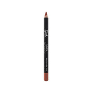 Sleek Locked Up Super Precise Lip Liner No Words