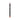 Sleek Locked Up Super Precise Lip Liner No Words