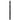 Sleek Lifeproof 12h Wear Kohl Eyeliner Part Time Lover