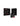 Guy Laroche Drakkar Noir EDT 100ml Spray Deodorant 150ml Set