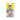 Dr. Scholl finger protection 1 unit