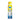 Scholl Fresh Step Foot Deodorant Spray 150ml
