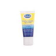 Scholl Cracked Heel Cream 60ml