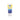 Scholl Cracked Heel Cream 60ml
