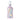 Hawaiian Tropic Beach Dreams Fragrance Mist Summer Edition 250ml