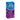 Durex Latex Free 12 units