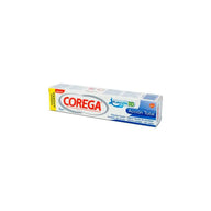 GSK Corega Total Action 70g