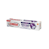 Corega Max Seal 70g