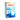 Corega Bio-Active Oxygen 108 tablets