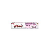 GSK Corega Cushion Effect 70g