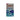 Corega Orthodontics & Splints 66 Tablets