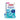 Corega Orthodontics & Splints 36 Tablets