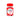 Multicentrum Vitagummies Energy 30 Gummies