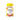 Multicentrum Vitagummies Kids 30 count