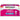 Multicentrum Energy & Vitality 50+ 15x7ml
