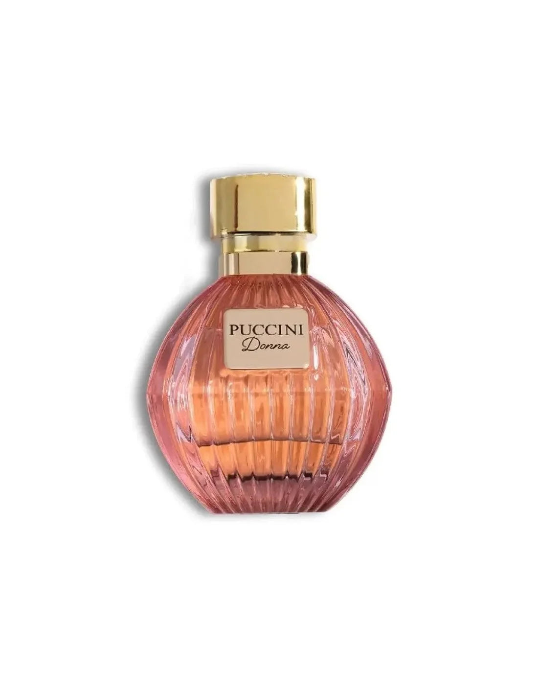 Puccini Donna Bella Wom EdP 100ml Spray