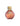 Puccini Donna Bella Wom EdP 100ml Spray