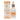 Sunkissed Collagen & Vitamin C Skin Firming Serum 30ml