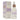 Sunkissed Hyaluronic Acid Deeply Hydrating Serum 30ml