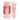 Sunkissed Protecting Miracle Neck and Cuticle Balm 40ml