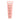 Sunkissed Miracle Body Cream 200ml