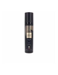 ghd Pick Me Up - Root Lift Spray 120ml
