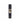 ghd Pick Me Up - Root Lift Spray 120ml