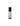 ghd Rehab - Volumising Spray for Fine Hair 95ml