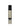 ghd Rehab - Repairing Spray for Damaged Hair 95ml