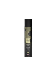 ghd Curls Gone Wild Texture Spray 200ml