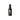 ghd Sleek Styler Oil 45ml