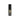 ghd Curly Ever After Curl Hold Spray Mini 50ml