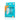 Mylan Naloc tube 10ml