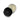 Lily Lolo Mineral Concealer Blush Away