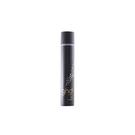 ghd Style Final Fix Hairspray 400ml