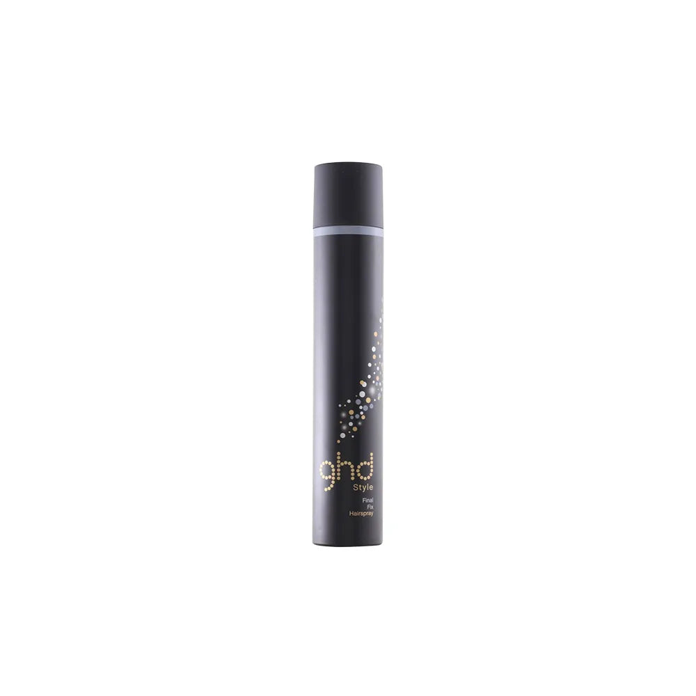 ghd Style Final Fix Hairspray 400ml