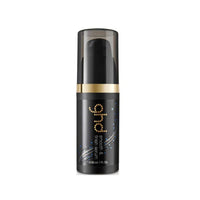 ghd Style Smooth & Finish Serum 30ml