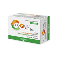 Coquncombo 60 tablets