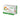 Coquncombo 60 tablets