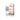Visufarma Coqun Eye Drops 10ml