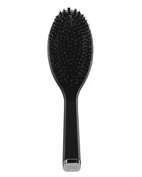 ghd Oval Hair Brush 1pc